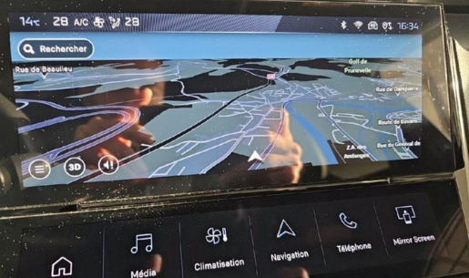 agency.20825.vehicle.439368610885_199118251_hd