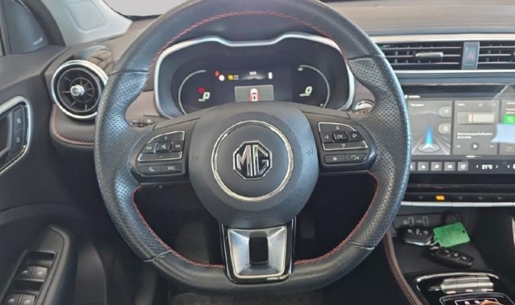 agency.20822.vehicle.446693801374_208045673_hd