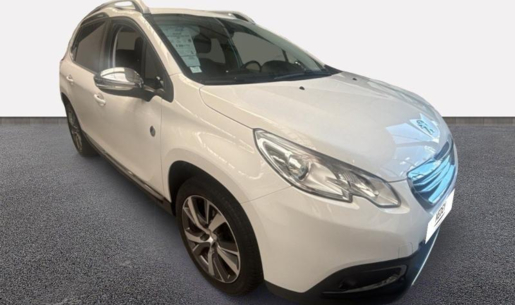 agency.20825.vehicle.408054470885_191734793_hd