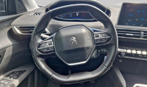 agency.20825.vehicle.433967300885_192464254_hd