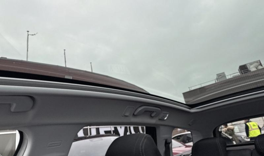 agency.20817.vehicle.437169361370_199631385_hd