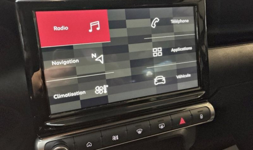 agency.20822.vehicle.432938931374_202743090_hd