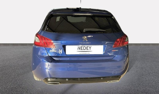 agency.20822.vehicle.439498871374_198757623_hd