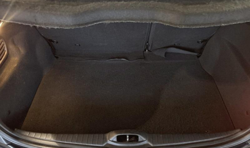 agency.20826.vehicle.433172239683_201676573_hd