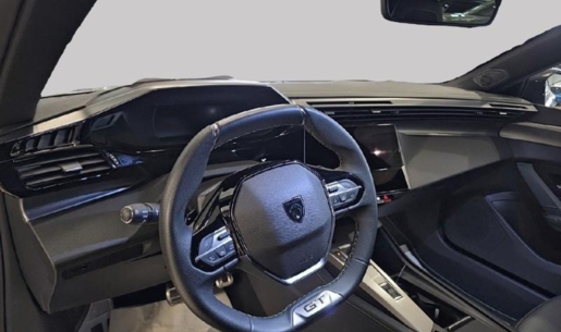 agency.20825.vehicle.439367300885_199523643_hd