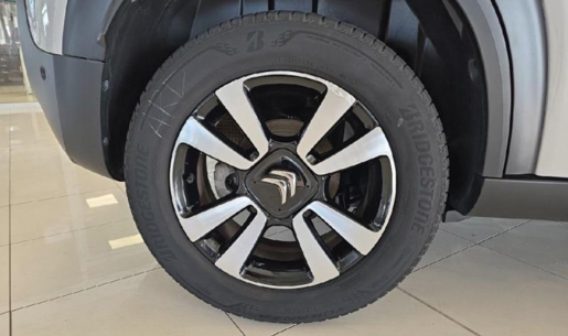 agency.20822.vehicle.434457541374_198517234_hd