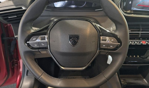 agency.20826.vehicle.440041139683_203488262_hd