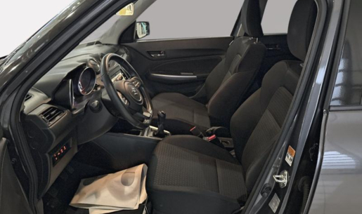 agency.20817.vehicle.441212001370_201239301_hd