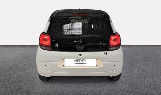 agency.20817.vehicle.440197591370_199393093_hd