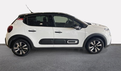 agency.20817.vehicle.435719581370_195482984_hd