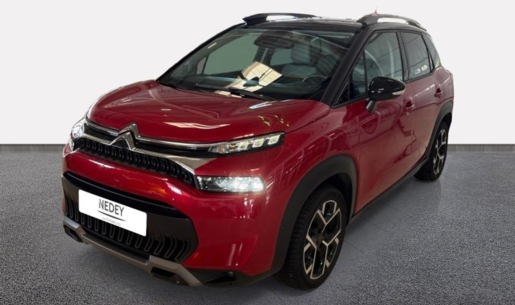 agency.20822.vehicle.436183421374_207193565_hd