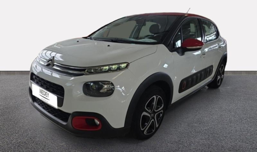 agency.20822.vehicle.429793301374_187392916_hd
