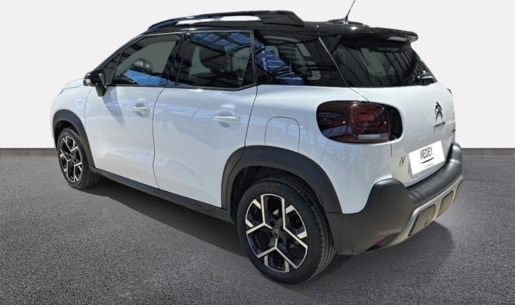 agency.20822.vehicle.437119331374_200746170_hd