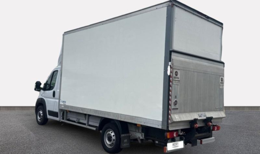 agency.20821.vehicle.434630310983_196385730_hd