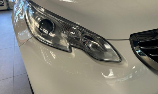 agency.20826.vehicle.433154509683_198114775_hd