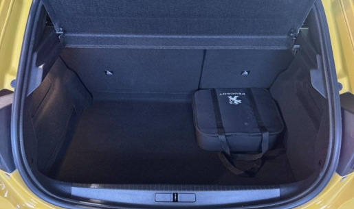 agency.20826.vehicle.442306789683_202278202_hd