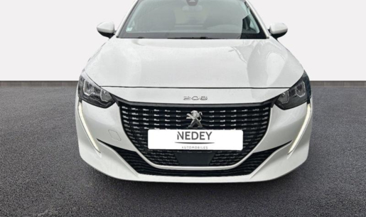 agency.20825.vehicle.443511020885_204294110_hd