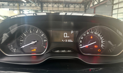 agency.20825.vehicle.408041430885_167967780_hd