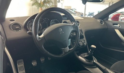 agency.20825.vehicle.248425200885_167023019_hd