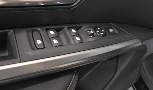 agency.20817.vehicle.439425861370_198824274_hd