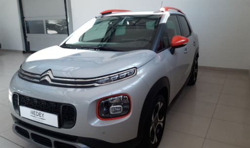 agency.20817.vehicle.396727091370_152894793_hd