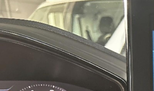 agency.20825.vehicle.438207600885_196984660_hd