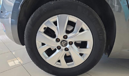 agency.20817.vehicle.433029351370_191411884_hd