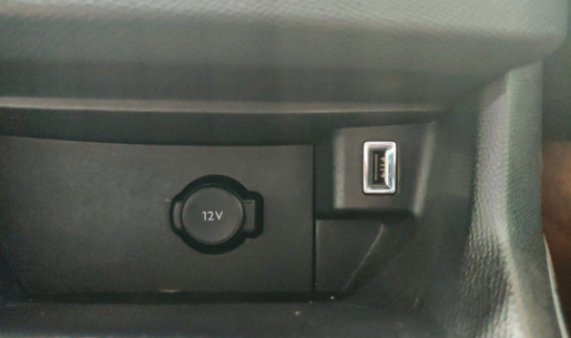 agency.20817.vehicle.406316291370_169434612_hd