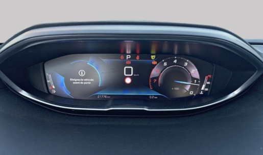 agency.20826.vehicle.442383779683_205924506_hd