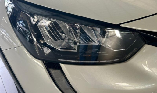 agency.20825.vehicle.435241070885_198510334_hd