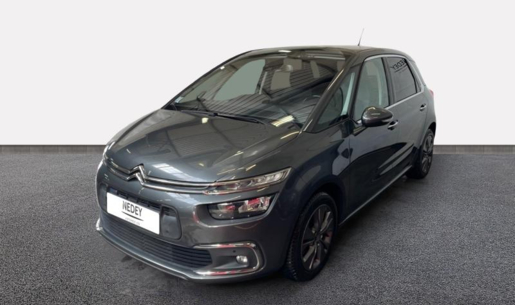 agency.20822.vehicle.435963651374_195100969_hd