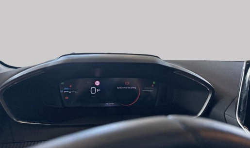 agency.20817.vehicle.436537591370_201363572_hd