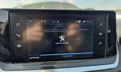 agency.20822.vehicle.428949671374_195738943_hd