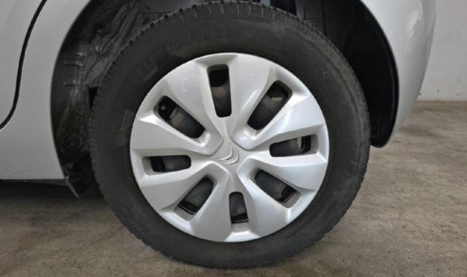 agency.20817.vehicle.432025941370_189531781_hd