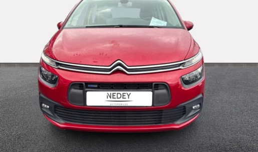 agency.20822.vehicle.436382171374_204907224_hd