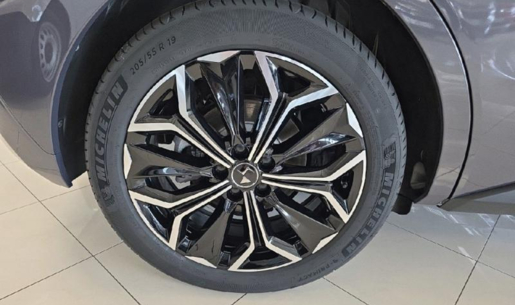 agency.20817.vehicle.433460131370_193336068_hd