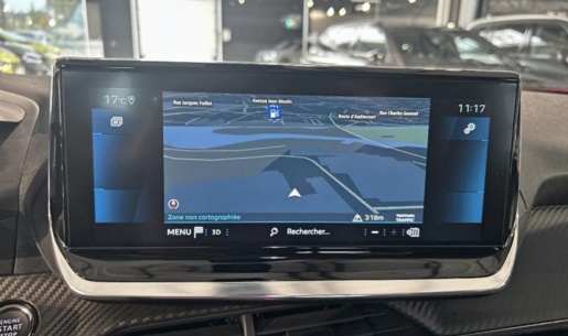 agency.20825.vehicle.437953970885_197211657_hd