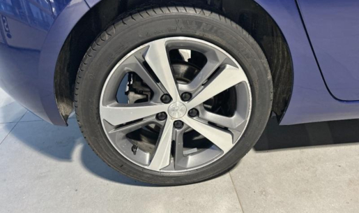 agency.20825.vehicle.436545660885_201629627_hd