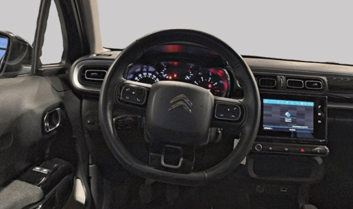 agency.20817.vehicle.440502271370_199742657_hd