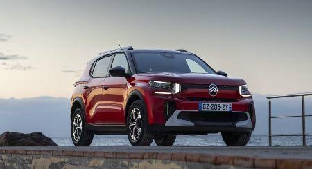 Citroën C3 Aircross 2026 : notre avis sur le SUV familial malin