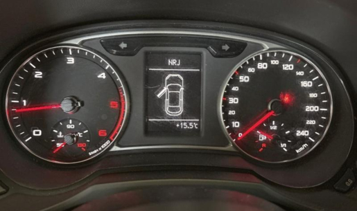 agency.20817.vehicle.444671121370_207096987_hd