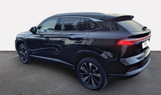 agency.20822.vehicle.442286811374_202458890_hd