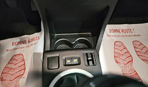 agency.20817.vehicle.416874551370_178534536_hd