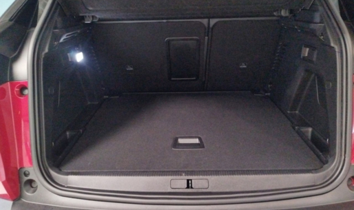 agency.20817.vehicle.398304601370_153995161_hd