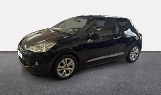 agency.20826.vehicle.440278049683_201115230_hd