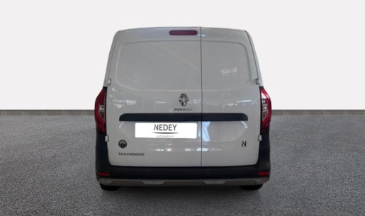 agency.20817.vehicle.446090651370_208045844_hd