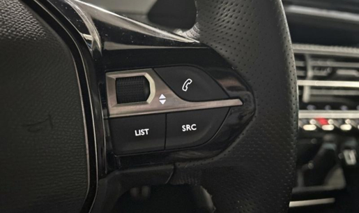 agency.20825.vehicle.443450370885_204624391_hd