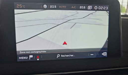 agency.20826.vehicle.415121409683_187249525_hd