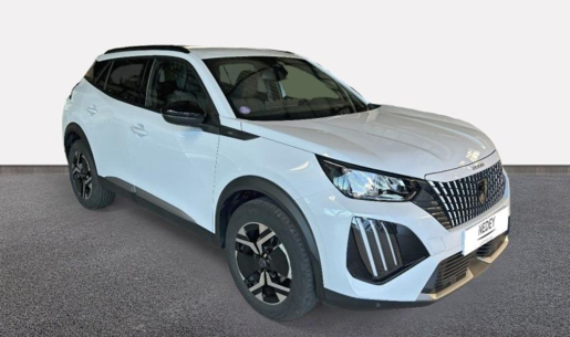 agency.20825.vehicle.433434020885_191888815_hd