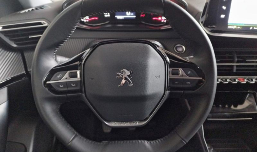 agency.20817.vehicle.388255771370_145220356_hd